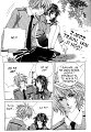 BHOH vol.7 ch.26 26